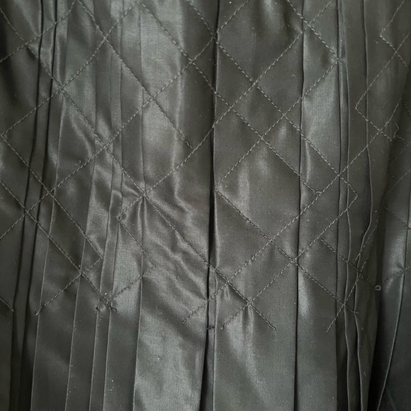 Tse - Picture 3 of 5